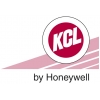 KCL by HONEYWELL
